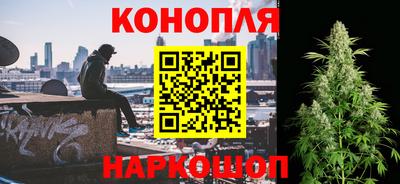 круглые Пугачёв