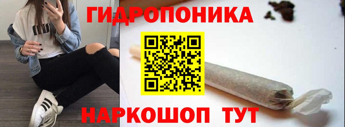 Бошки Шишки ГИДРОПОН Отрадное